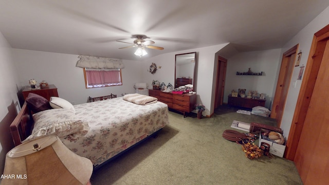 223 Edgewood Dr, Hastings, PA 16646 - photo 12