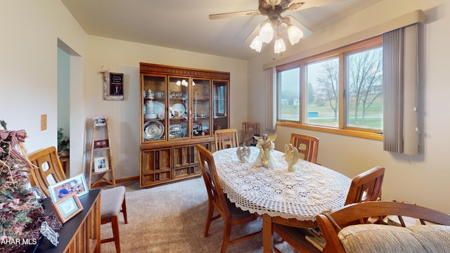 223 Edgewood Dr, Hastings, PA 16646 - photo 21