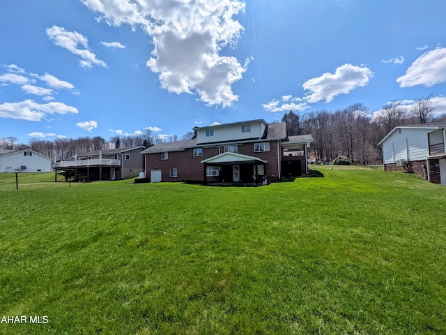 223 Edgewood Dr, Hastings, PA 16646 - photo 56
