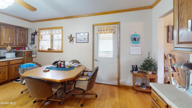 223 Edgewood Dr, Hastings, PA 16646 - photo 20