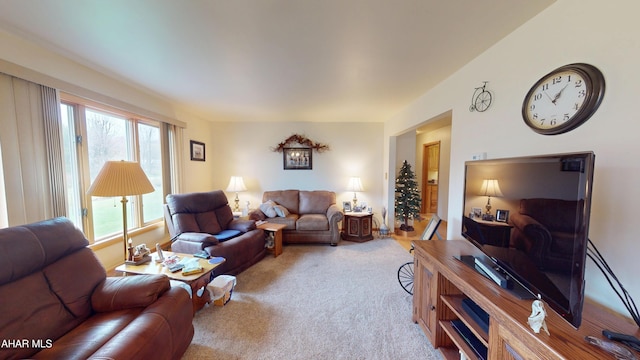 223 Edgewood Dr, Hastings, PA 16646 - photo 16