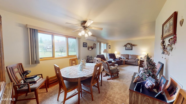 223 Edgewood Dr, Hastings, PA 16646 - photo 27