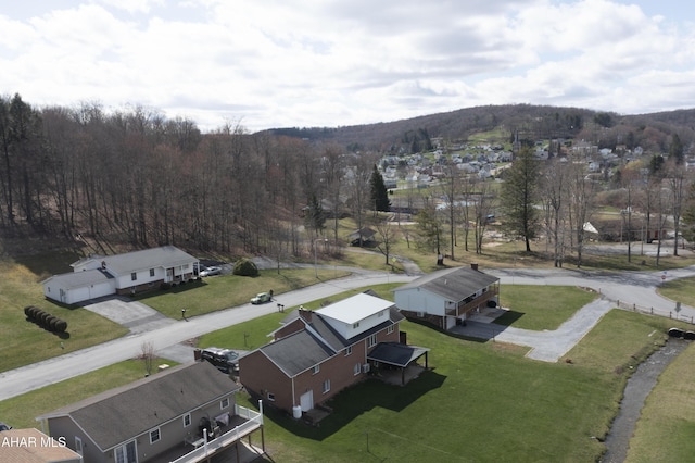 223 Edgewood Dr, Hastings, PA 16646 - photo 62