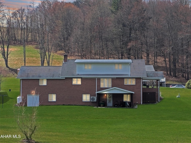 223 Edgewood Dr, Hastings, PA 16646 - photo 3