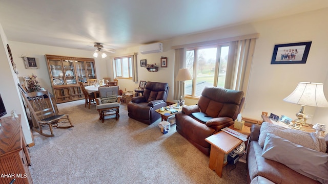223 Edgewood Dr, Hastings, PA 16646 - photo 17