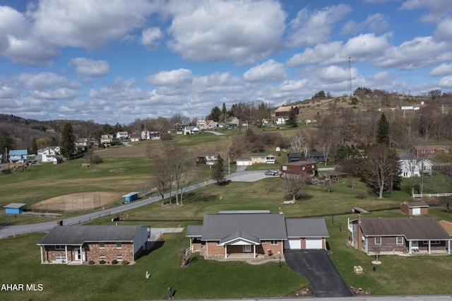 223 Edgewood Dr, Hastings, PA 16646 - photo 44