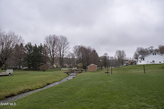 223 Edgewood Dr, Hastings, PA 16646 - photo 64