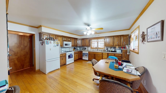 223 Edgewood Dr, Hastings, PA 16646 - photo 18