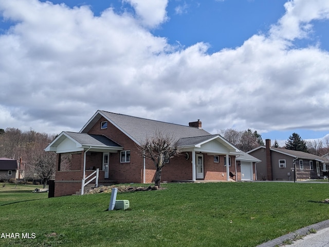 223 Edgewood Dr, Hastings, PA 16646 - photo 42