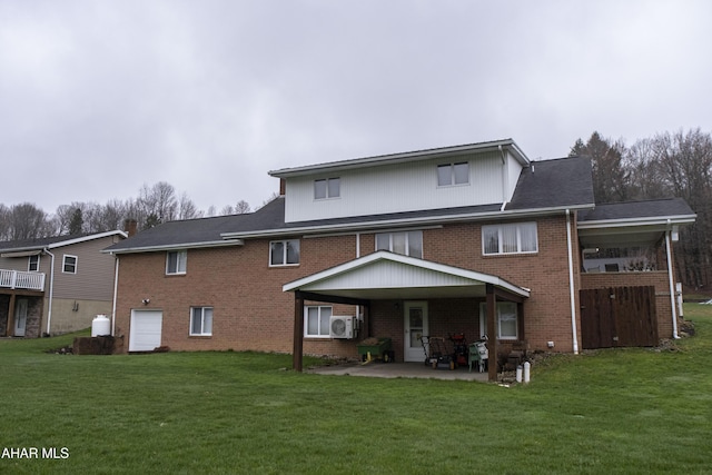 223 Edgewood Dr, Hastings, PA 16646 - photo 65