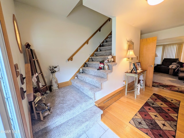 223 Edgewood Dr, Hastings, PA 16646 - photo 6
