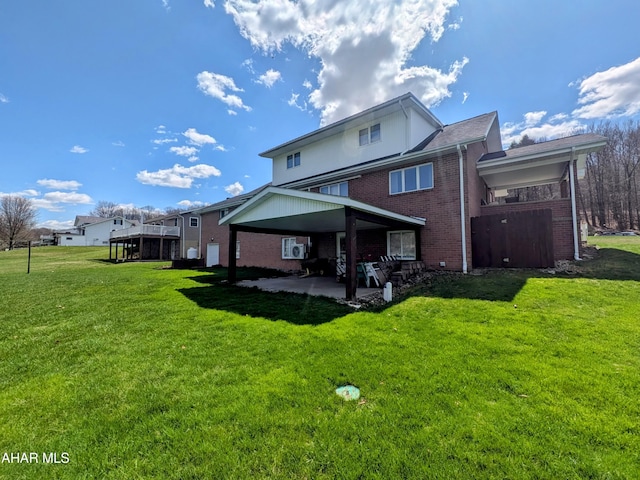 223 Edgewood Dr, Hastings, PA 16646 - photo 53