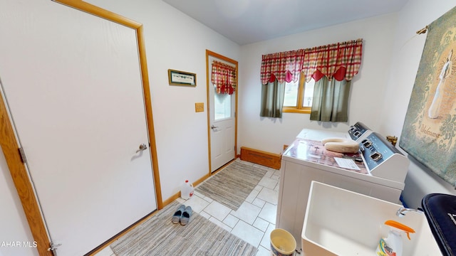 223 Edgewood Dr, Hastings, PA 16646 - photo 25