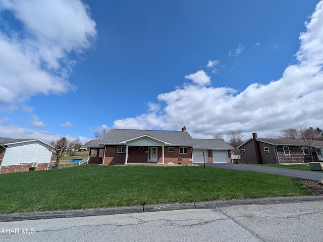 223 Edgewood Dr, Hastings, PA 16646 - photo 60