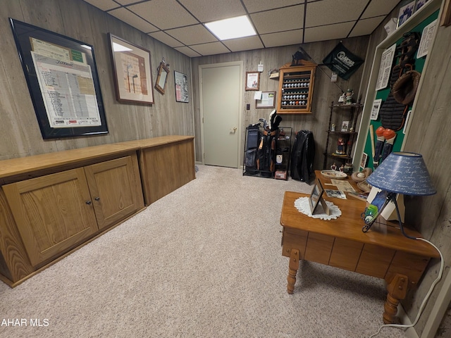 223 Edgewood Dr, Hastings, PA 16646 - photo 35