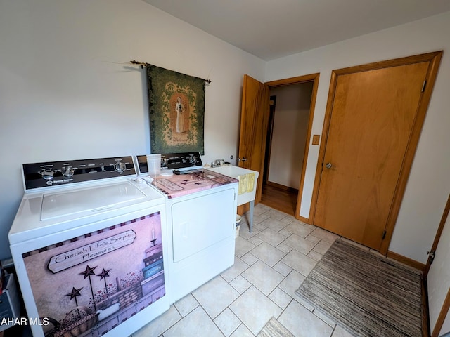 223 Edgewood Dr, Hastings, PA 16646 - photo 31