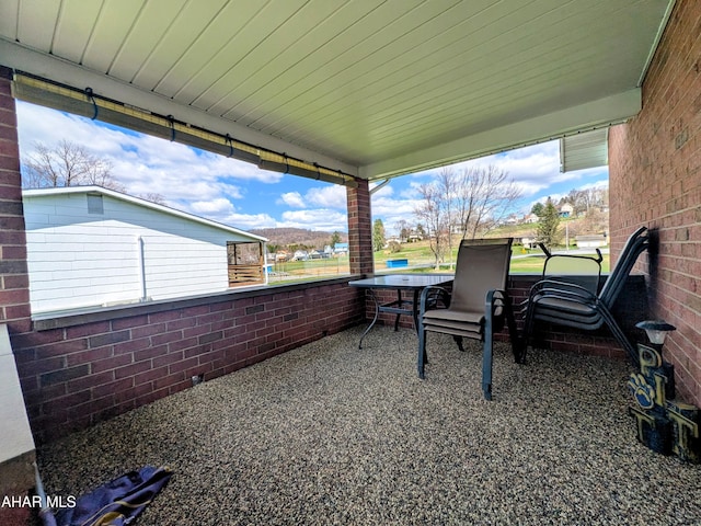 223 Edgewood Dr, Hastings, PA 16646 - photo 45