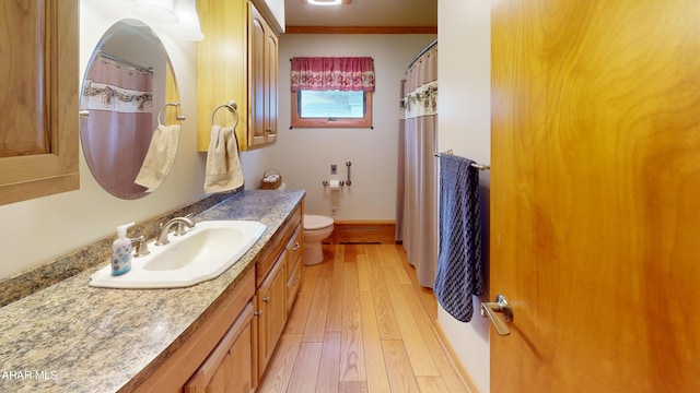 223 Edgewood Dr, Hastings, PA 16646 - photo 24