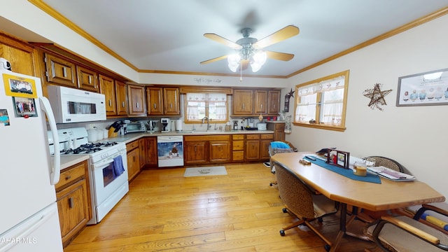223 Edgewood Dr, Hastings, PA 16646 - photo 19