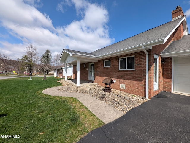 223 Edgewood Dr, Hastings, PA 16646 - photo 40