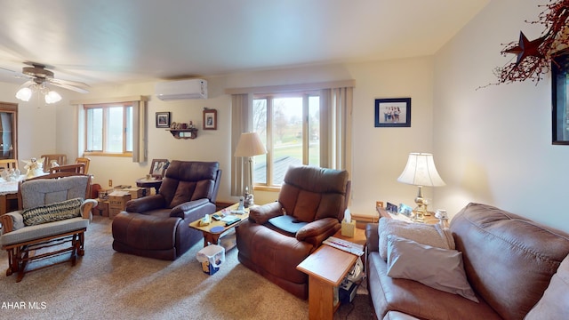 223 Edgewood Dr, Hastings, PA 16646 - photo 14