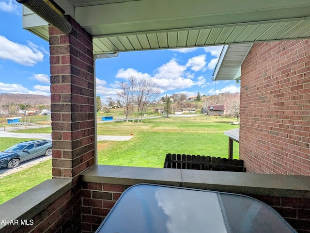 223 Edgewood Dr, Hastings, PA 16646 - photo 46
