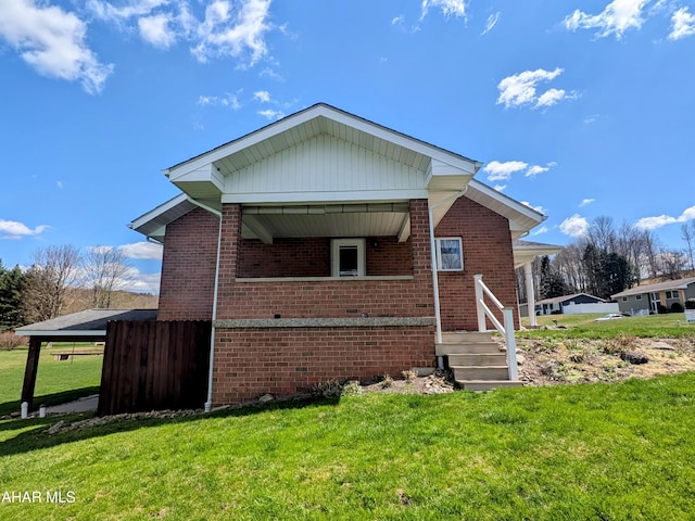 223 Edgewood Dr, Hastings, PA 16646 - photo 50