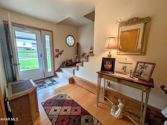 223 Edgewood Dr, Hastings, PA 16646 - photo 7