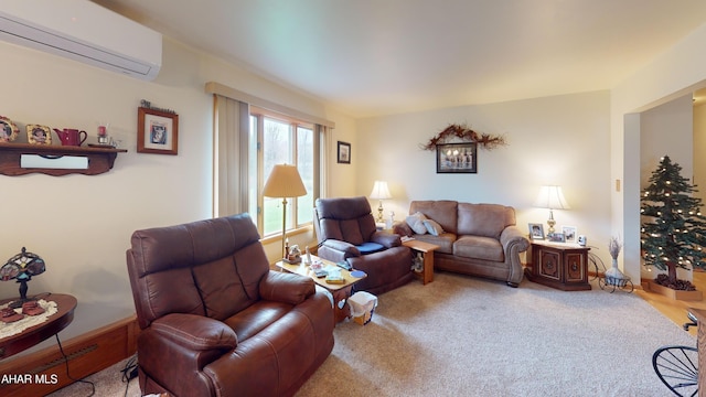 223 Edgewood Dr, Hastings, PA 16646 - photo 15