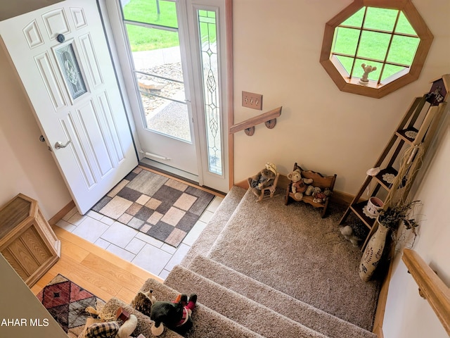 223 Edgewood Dr, Hastings, PA 16646 - photo 10