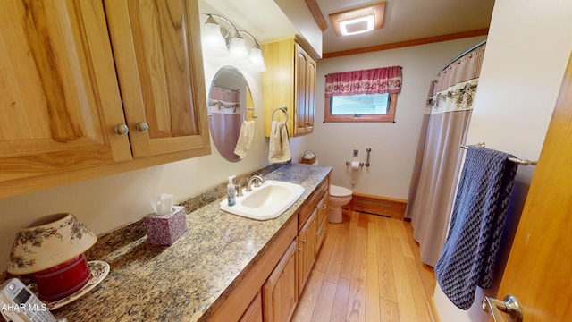 223 Edgewood Dr, Hastings, PA 16646 - photo 28