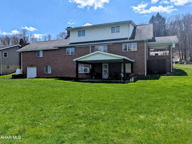 223 Edgewood Dr, Hastings, PA 16646 - photo 52