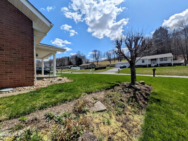223 Edgewood Dr, Hastings, PA 16646 - photo 58
