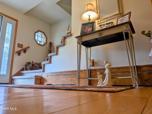 223 Edgewood Dr, Hastings, PA 16646 - photo 8