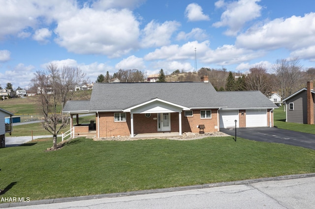 223 Edgewood Dr, Hastings, PA 16646 - photo 43