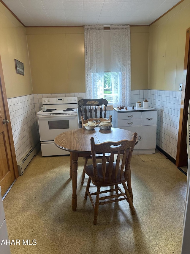 1301 Spangler St, Hastings, PA 16646 - photo 5