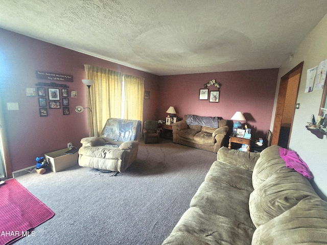 428 Manion Dr, Duncansville, PA 16635 - photo 5