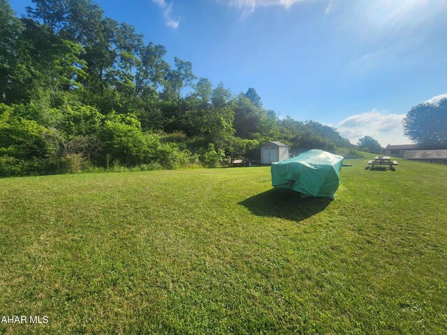428 Manion Dr, Duncansville, PA 16635 - photo 12