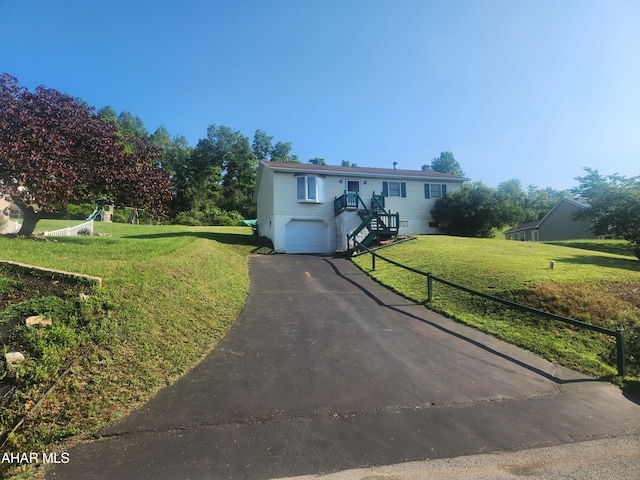 428 Manion Dr, Duncansville, PA 16635 - photo 16