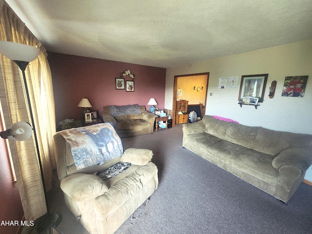 428 Manion Dr, Duncansville, PA 16635 - photo 4