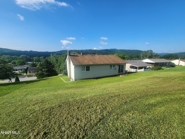 428 Manion Dr, Duncansville, PA 16635 - photo 13
