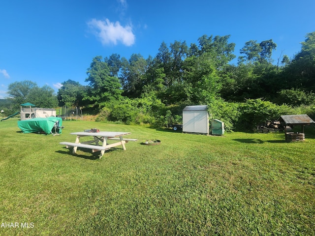 428 Manion Dr, Duncansville, PA 16635 - photo 14