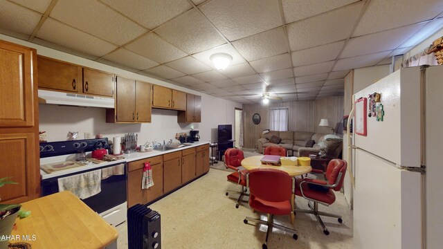 159 4th, Hastings, PA 16646 - photo 27