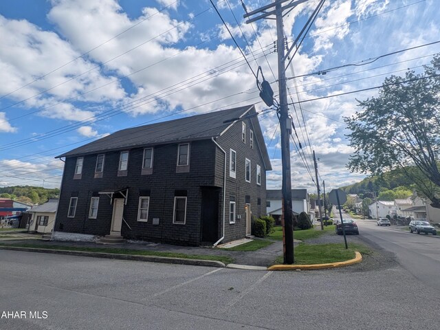 159 4th, Hastings, PA 16646 - photo 4