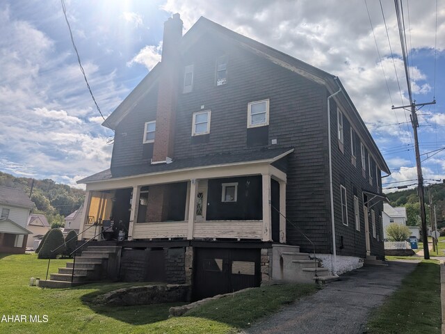 159 4th, Hastings, PA 16646 - photo 3