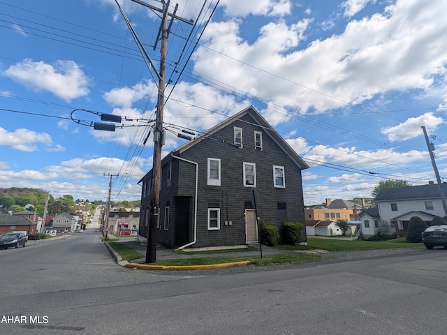 159 4th, Hastings, PA 16646 - photo 2