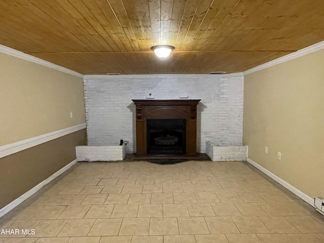 709 Convent St, Gallitzin, PA 16641 - photo 29