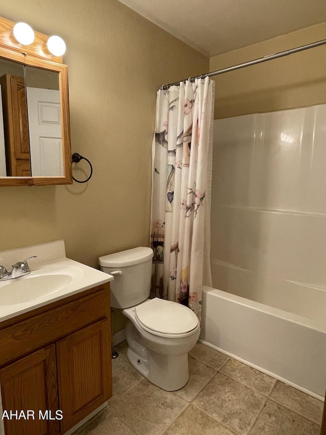 709 Convent St, Gallitzin, PA 16641 - photo 23