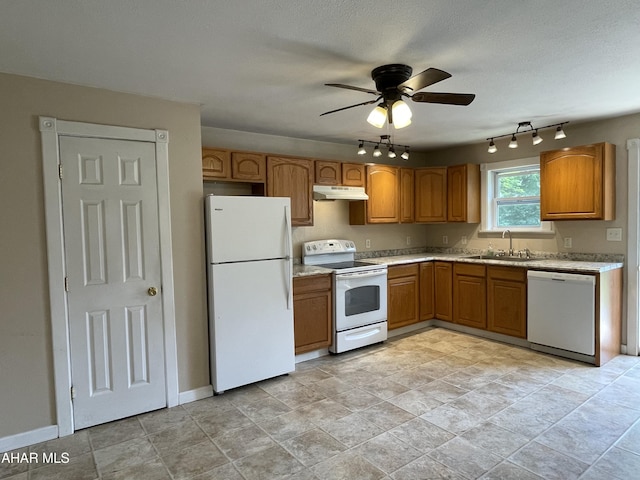 709 Convent St, Gallitzin, PA 16641 - photo 10