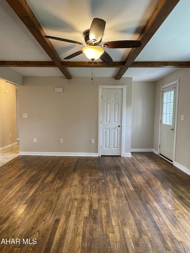 709 Convent St, Gallitzin, PA 16641 - photo 16